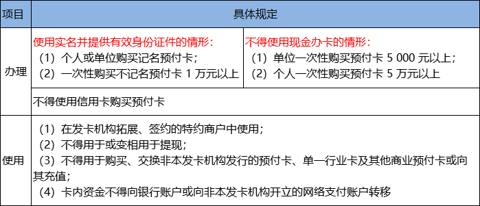 日本乱码1卡2卡三卡4卡免费视频日本乱码视频观看指南，一卡二卡三卡四卡免费资源解析