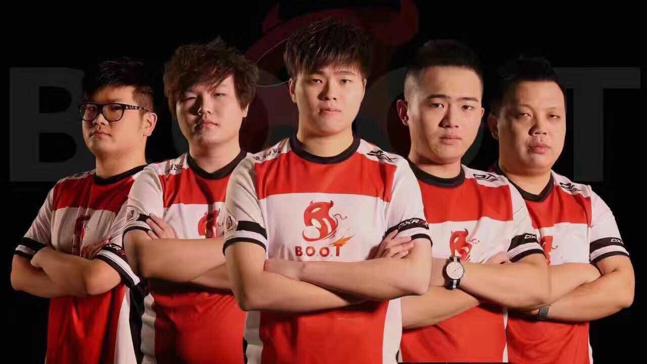 oplayer探索音乐世界的新篇章，oplayer的魅力与功能-第2张图片