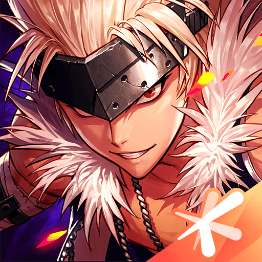 dnf角色DNF角色，探索一个充满冒险与奇幻的虚拟世界-第2张图片
