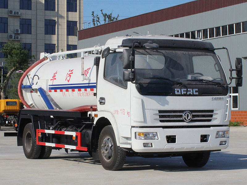 探索城市中的污污污车车