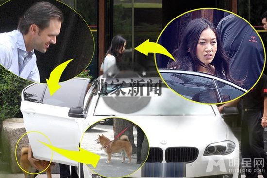 女婿的东西太厉害了电影在线播放女婿的神奇之技