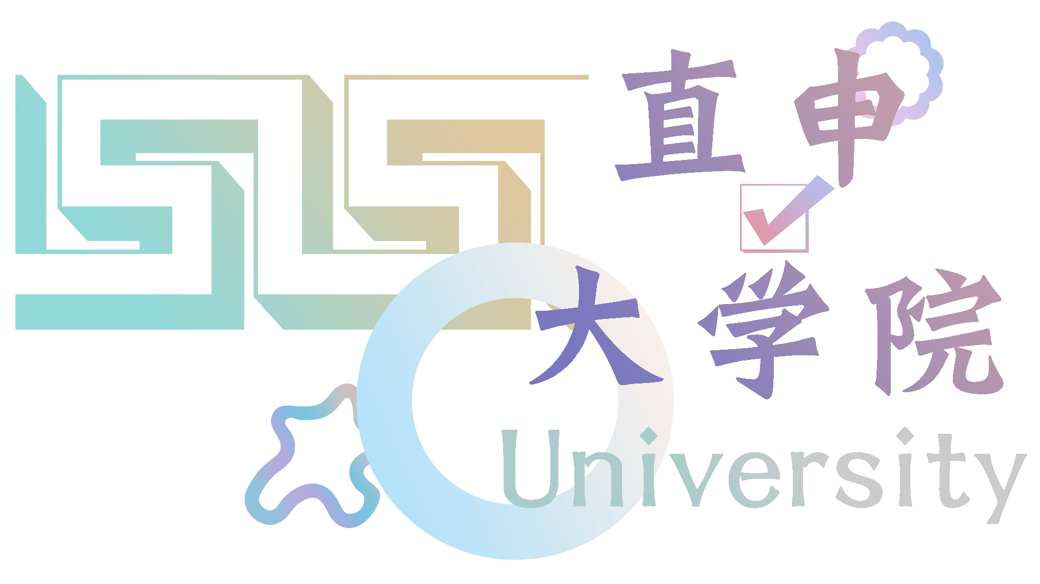 探索在线成人精品国产区，免费资源与便利体验