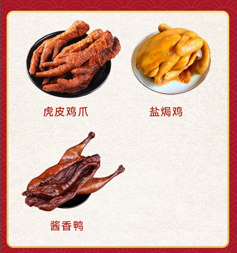 久久丫精品忘忧草——西安产品的独特魅力-第1张图片