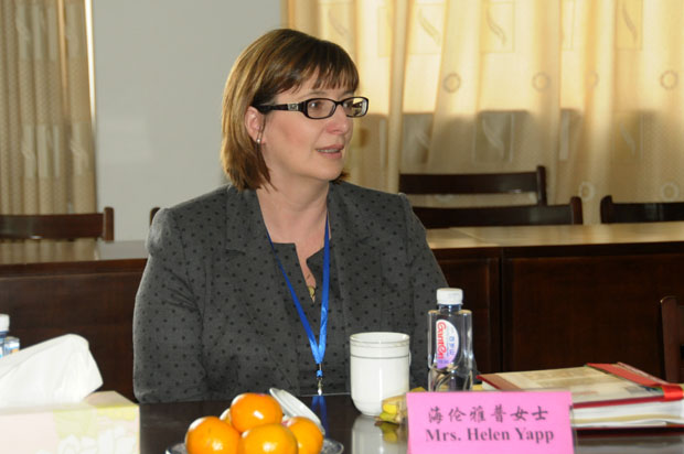 探索欧美与曾交性视频的多元文化视角-第2张图片