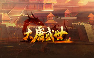 YY外挂，游戏世界的双刃剑-第3张图片