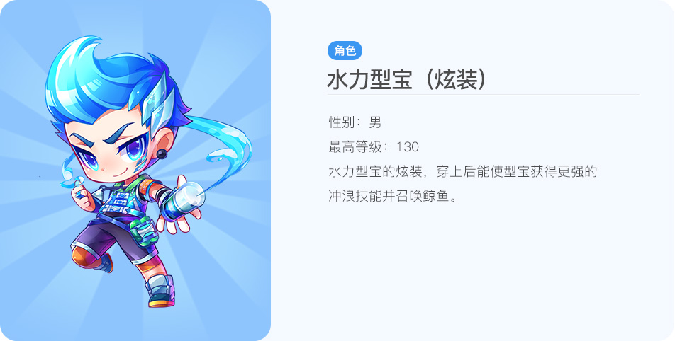 天天酷跑超级单车多少钱天天酷跑，超级单车的魅力与挑战
