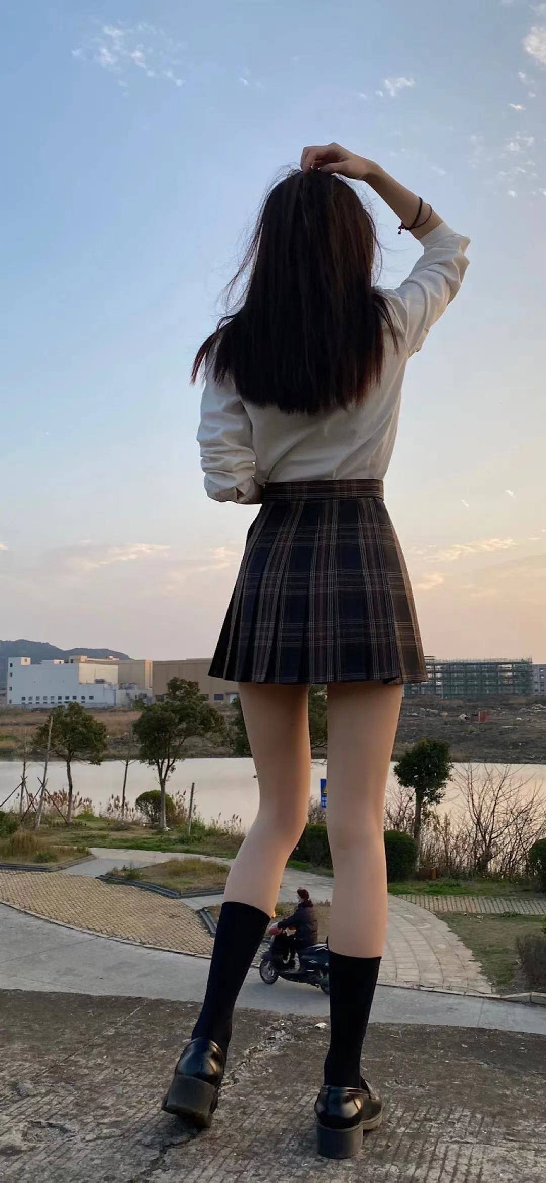 日韩无人区码卡二卡3探索日韩无人区，卡二卡3的独特魅力-第2张图片