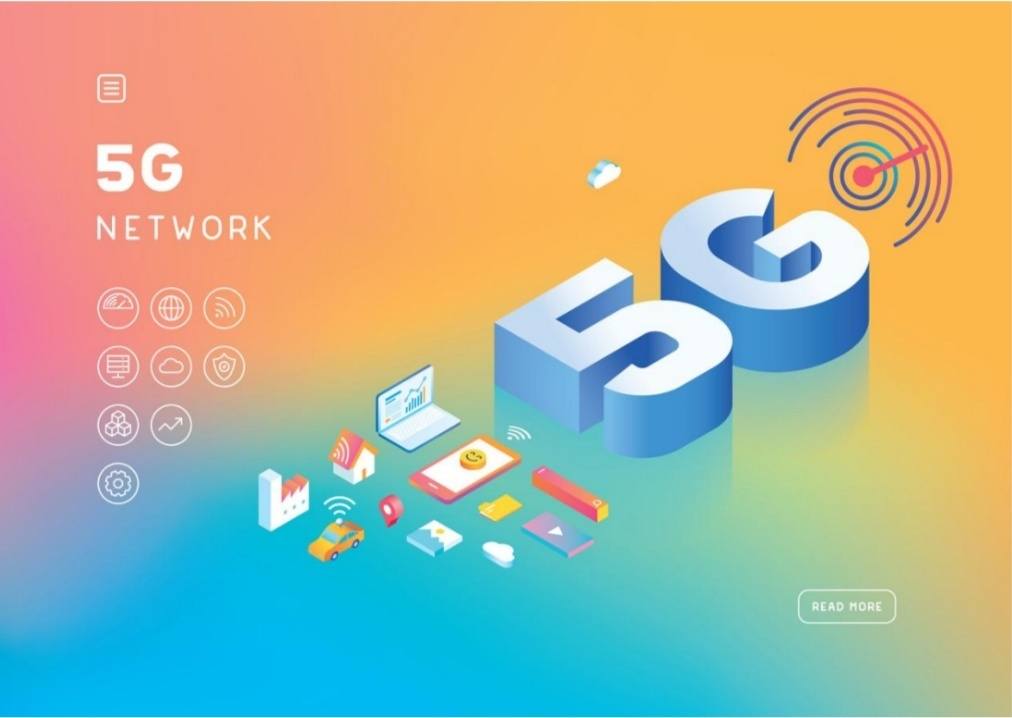 5G时代下的全新体验——5G影院与多人运动新风尚-第3张图片