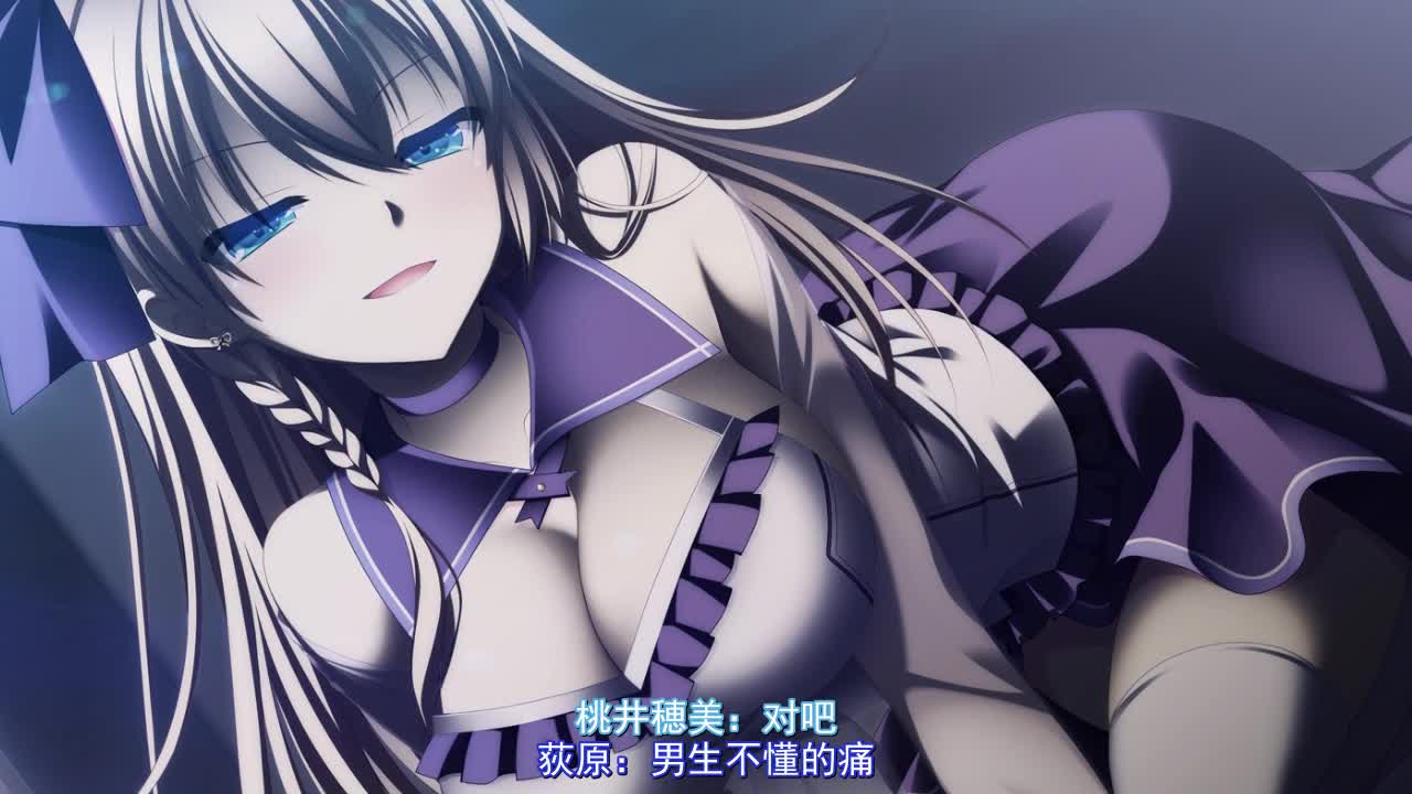 哔喱哔喱漫画黄色版逼哩涩漫，网络文化的另一面-第1张图片