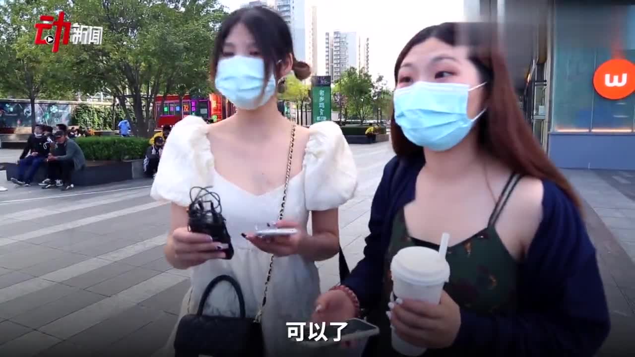 中文字幕乱码，电影在线观看的困扰与解决之道-第3张图片