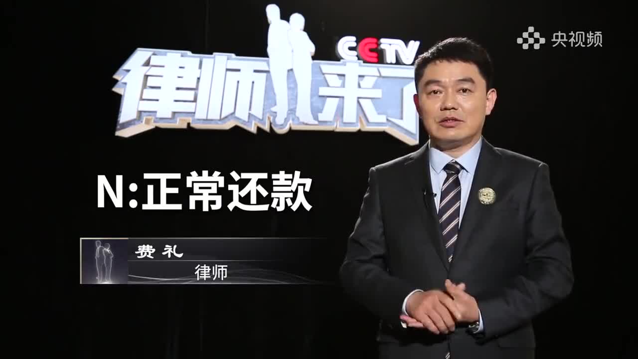 专家建议解析，女生每年被C的真正含义-第2张图片