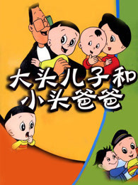 三年片在线观看大全，探索与发现