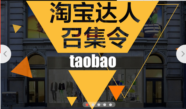 超级达人什么意思超级达人的世界，探索与成就的旅程-第2张图片