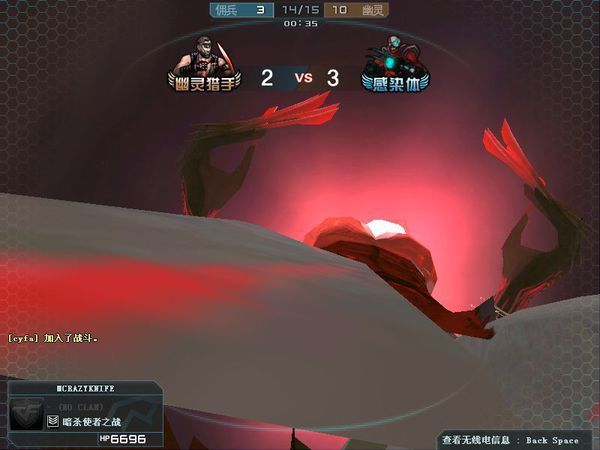 cf疯狂宝贝视频大全CF疯狂宝贝视频，游戏与现实交织的视觉盛宴