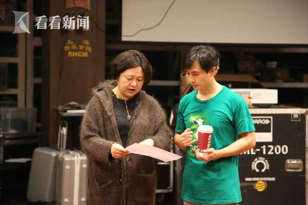 ti6冠军成员荣耀时刻，揭秘Ti6冠军的辉煌之路