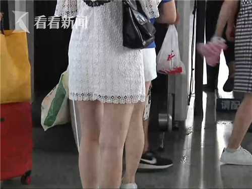 中国WC厕所偷窥事件及其背后的撤尿现象-第3张图片