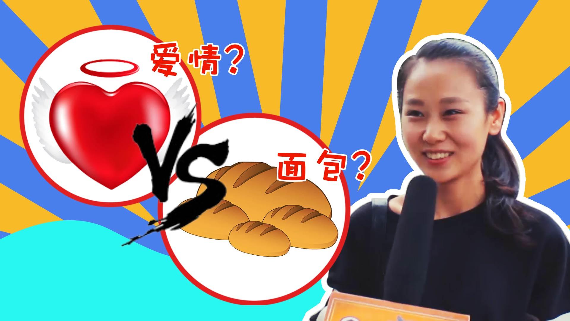 荔枝视频，免费观看污视频的真相与探讨-第1张图片