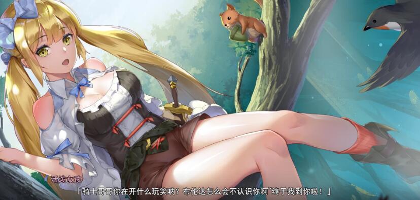 女神漫画登录官网女神漫画登录页面入口的探索之旅——环球漫画平台-第3张图片