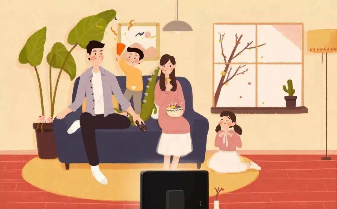 忍不住亲子性行为中文字幕亲子关系中的界限与自我保护——关于亲子性行为的中文字幕探讨