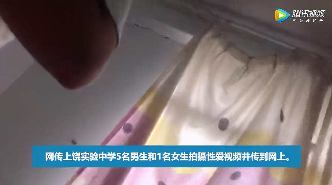 男女做爰激情吃奶摸视频男女亲密关系中的激情互动——探讨情感交流与身体接触的微妙之处-第2张图片