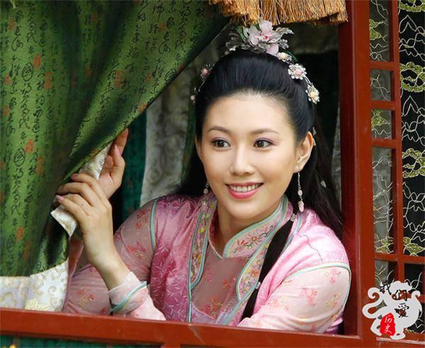 董小宛 果冻传媒 麻豆董小宛与果冻传媒的麻豆文化