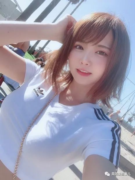 337p亚洲人术艺术影视探索337p视角下的亚洲人术艺术-第3张图片