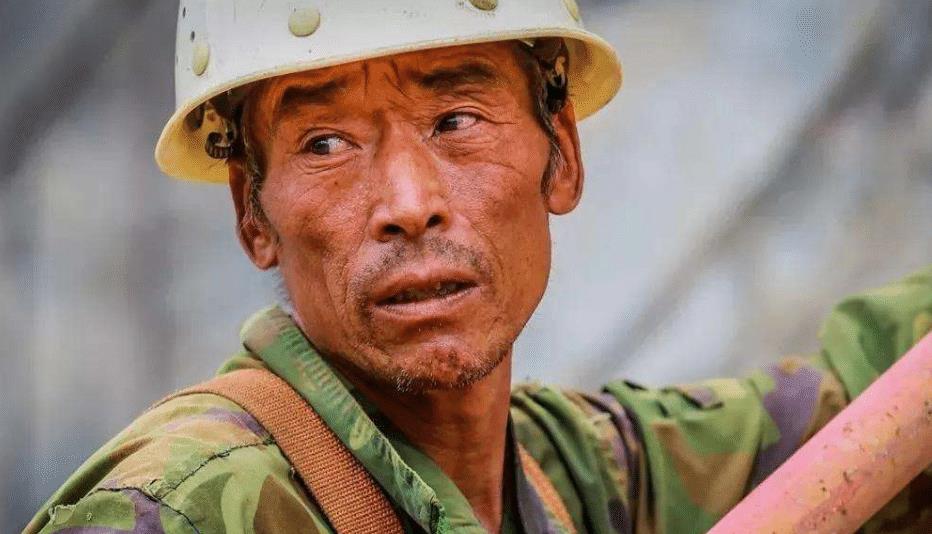 农民工嫖妓的真实过程-第3张图片