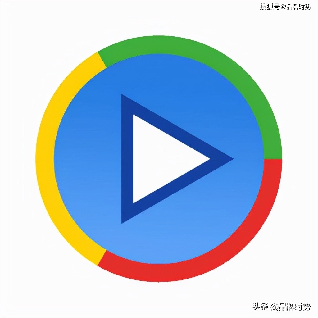 1024手机在线看片你懂的关于1024手机在线看片的理解与探讨