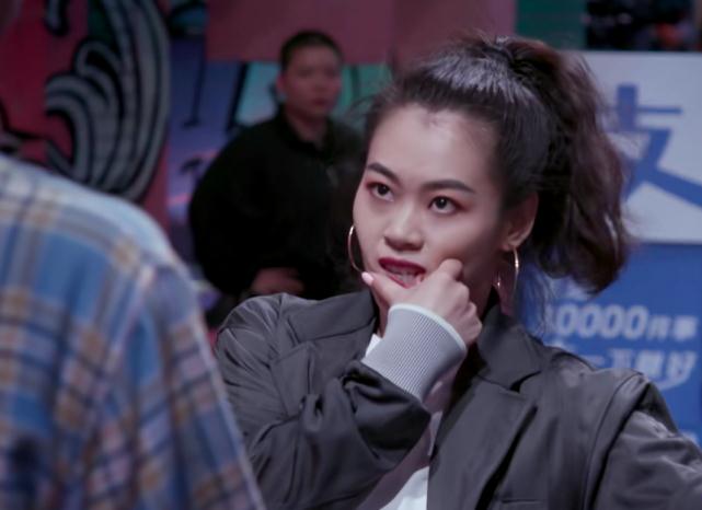 凤娇门之传奇故事