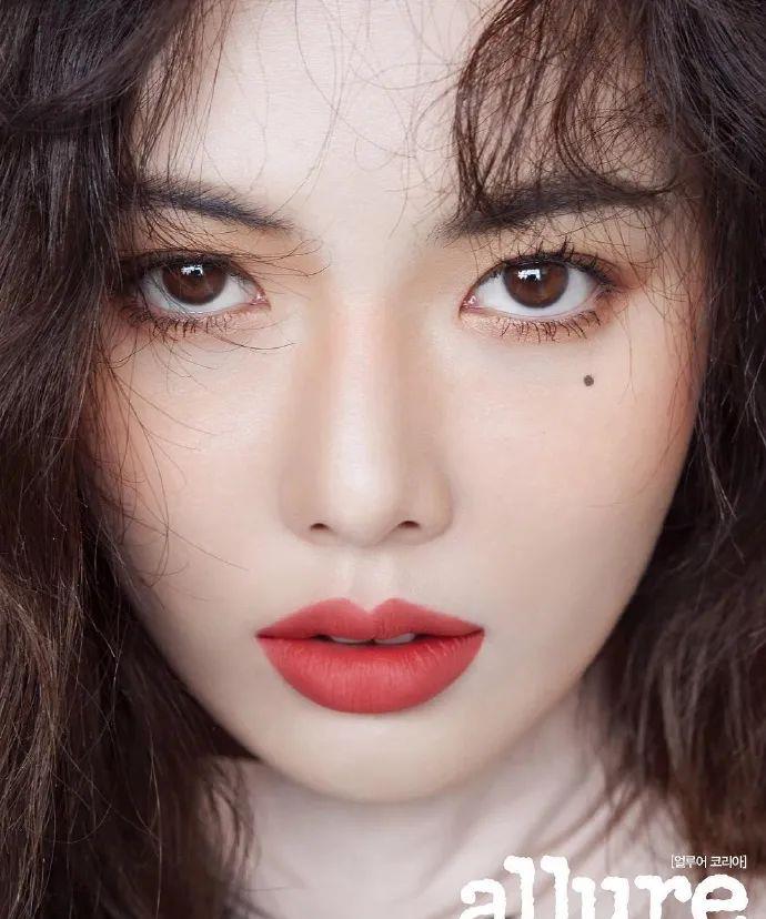 蜜桃17探索97蜜桃图片的魅力世界-第1张图片