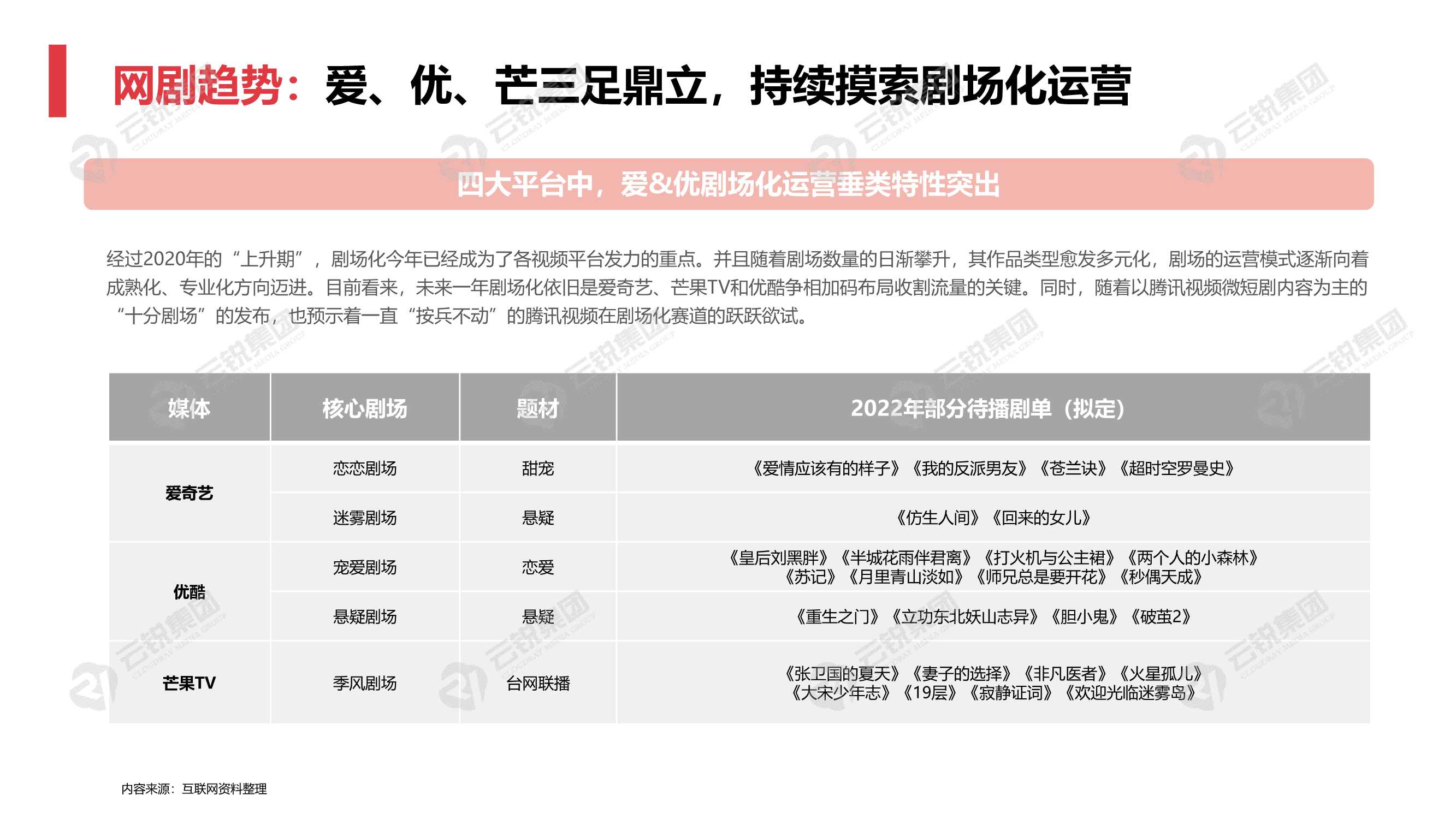 成年男性之间的互动与网络视频的界限-第3张图片