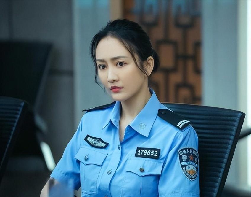 公安局长初尝警花味公安局长初尝警花之味