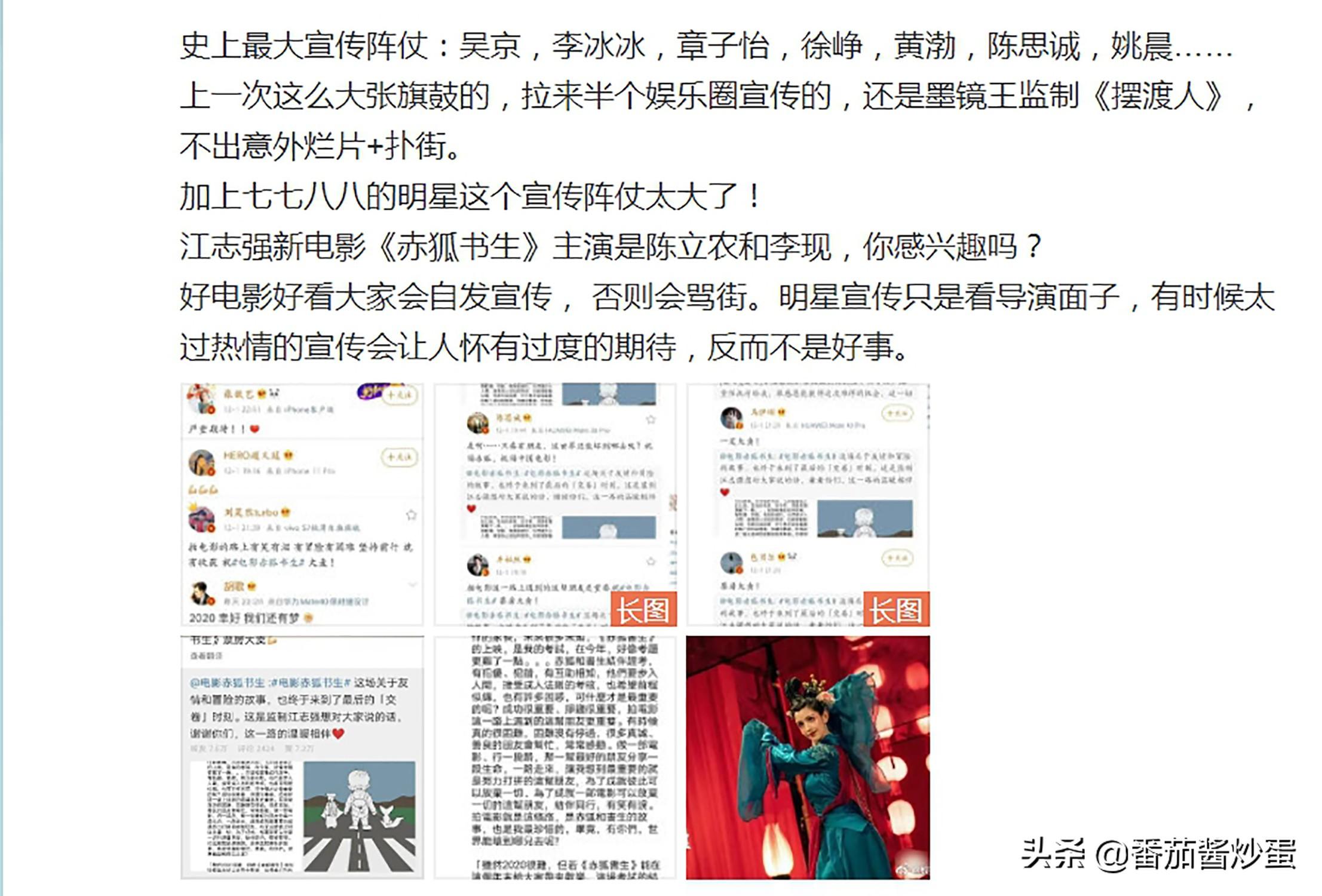 亚洲人成小说网站色亚洲人主导的色情小说网站，探索与思考-第1张图片