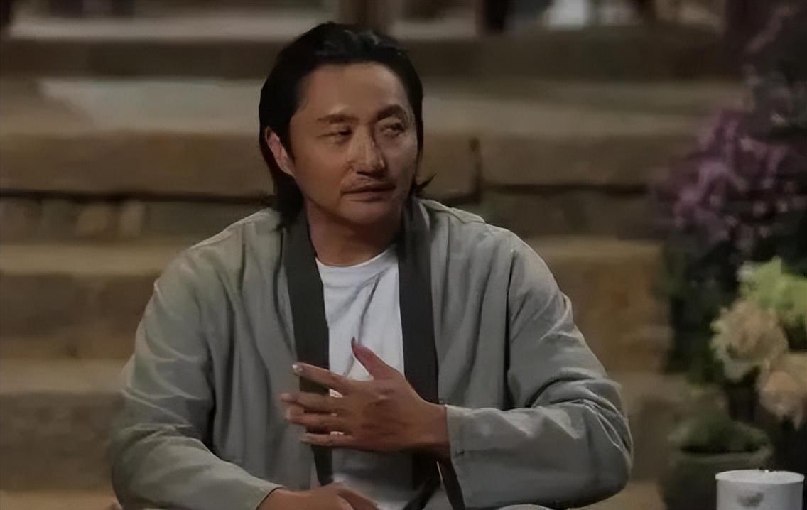 班上男生带我到地方班上男生带我去没人的地方-第2张图片