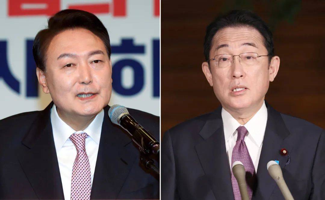 24小时日本韩国在线观看视频的探索与体验