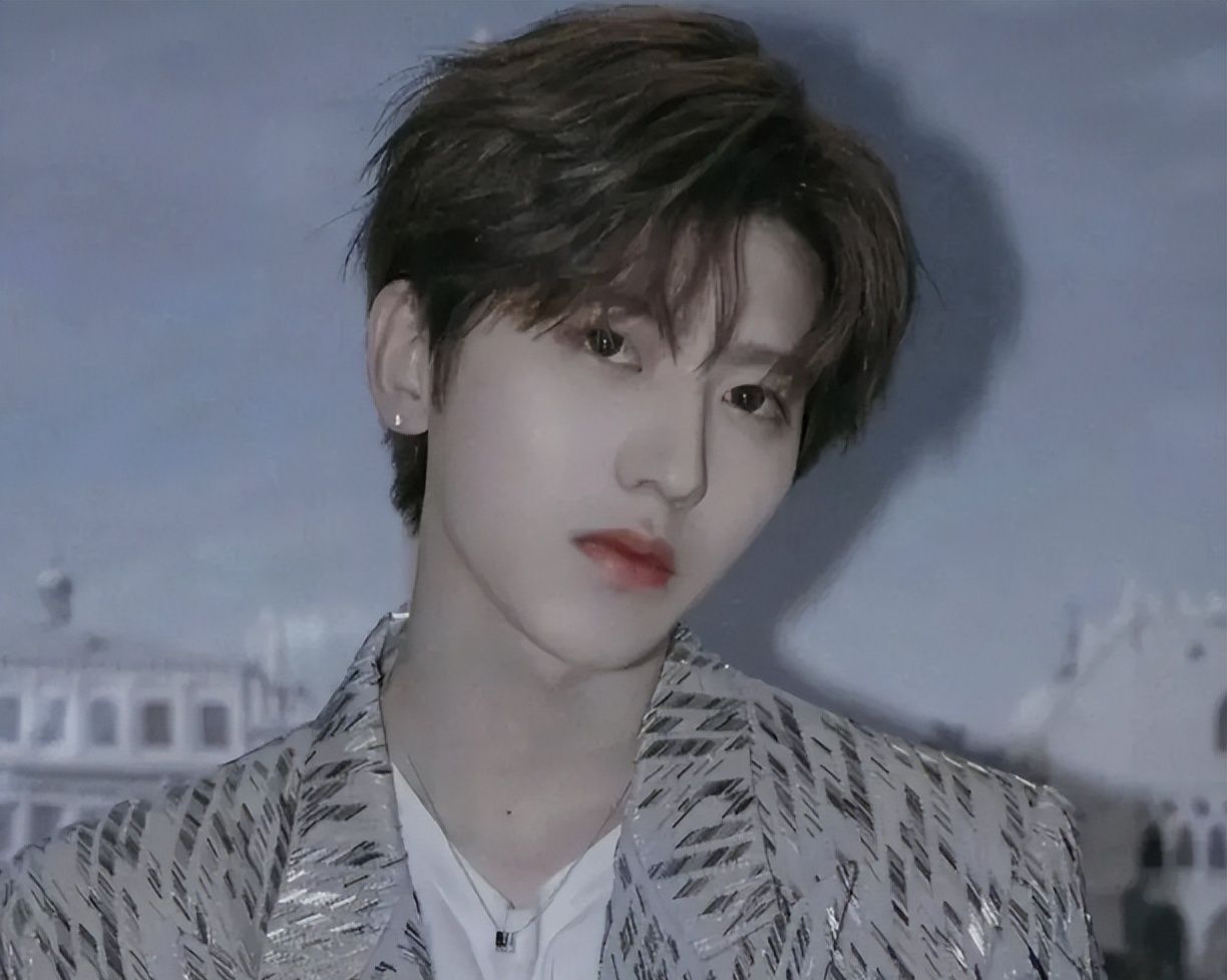 坤坤是男是女男生坤坤与女生坤坤的称呼-第2张图片
