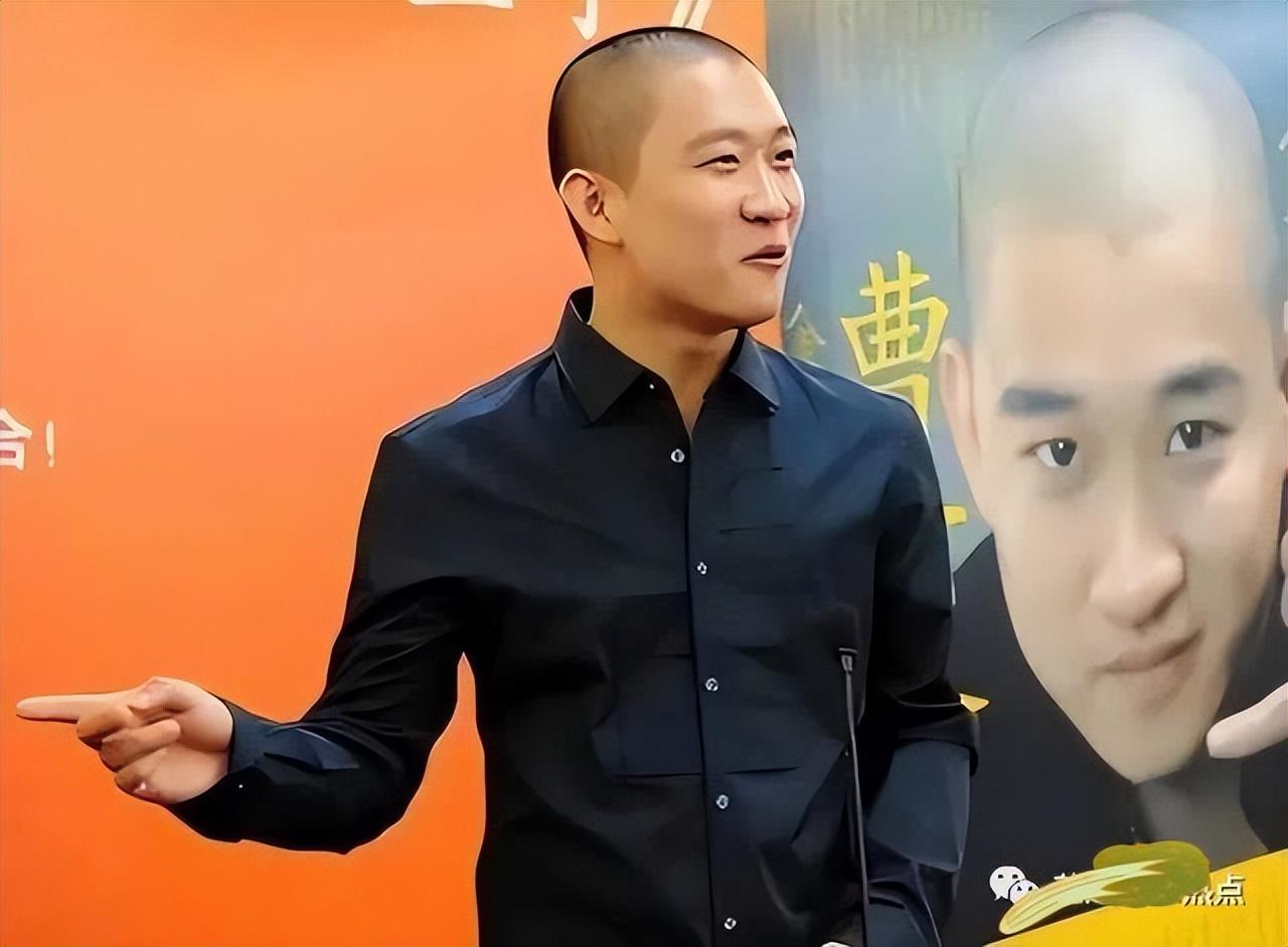 孽徒之力，师者的腰疾之谜-第2张图片