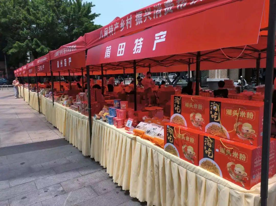 99精产国品一二三产区区别动漫探索99精产国品一二三产区，地域特色与产业魅力-第2张图片