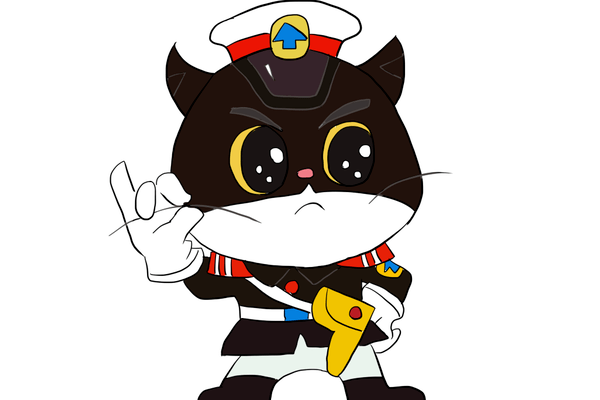 黑猫警长小游戏破解版大全黑猫警长小游戏，重温经典，体验不一样的冒险之旅