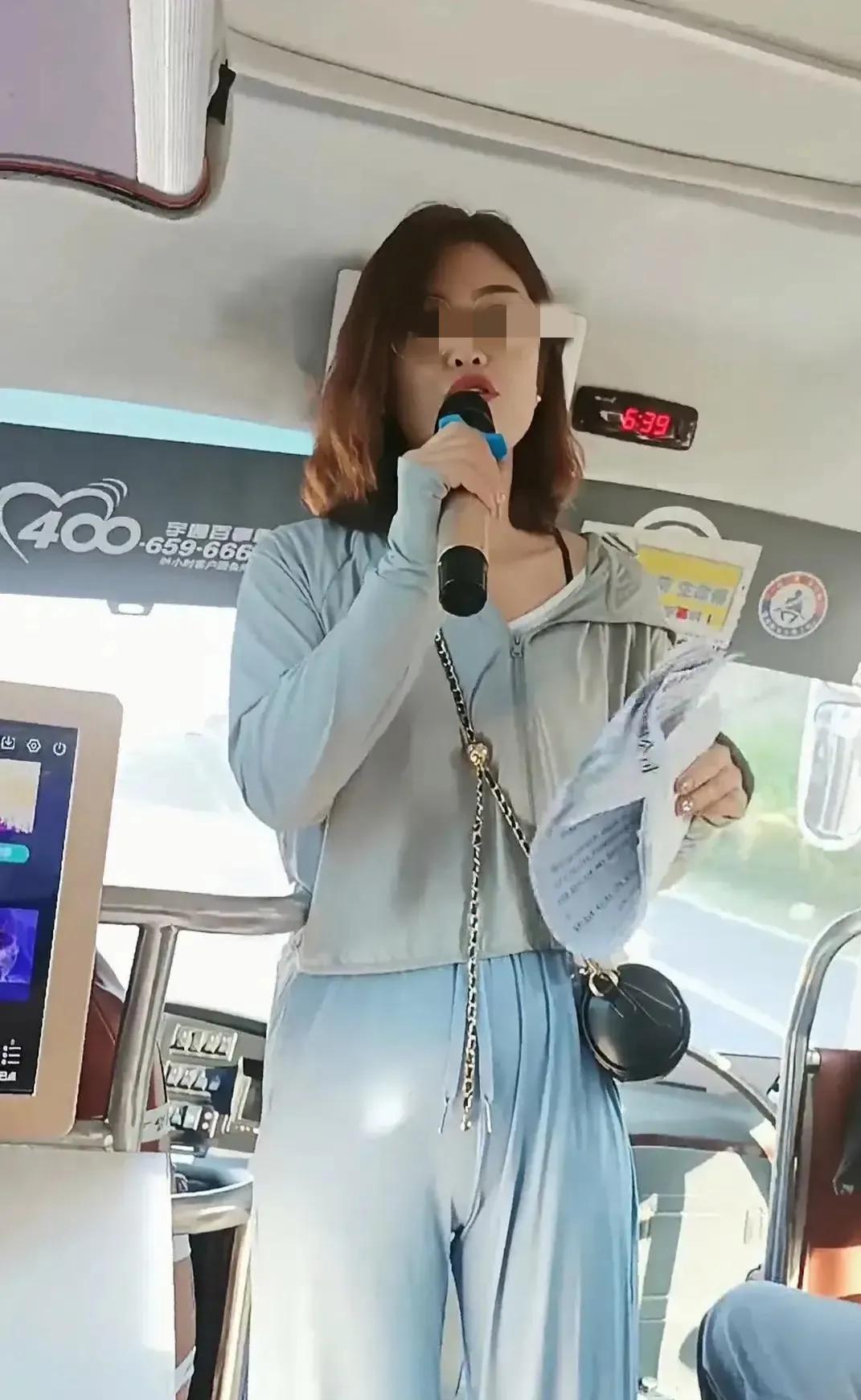 国模欢欢高清炮交图片BD高清火豆网国模欢欢的私密照片——探讨网络色情与隐私的界限-第2张图片