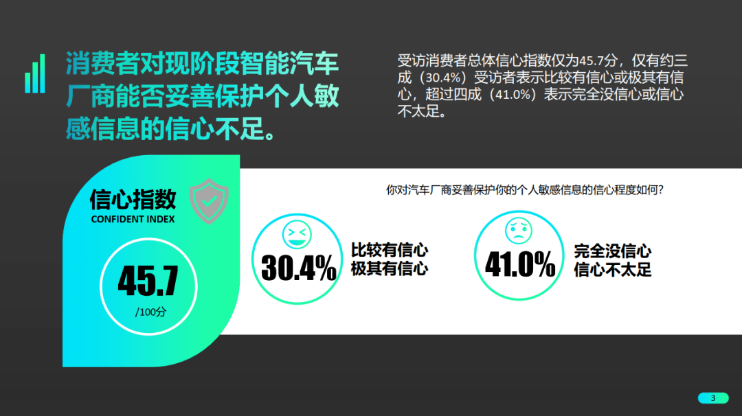 公交车上弄了8次怎么办啊公交车上意外发生8次，如何妥善应对？-第1张图片