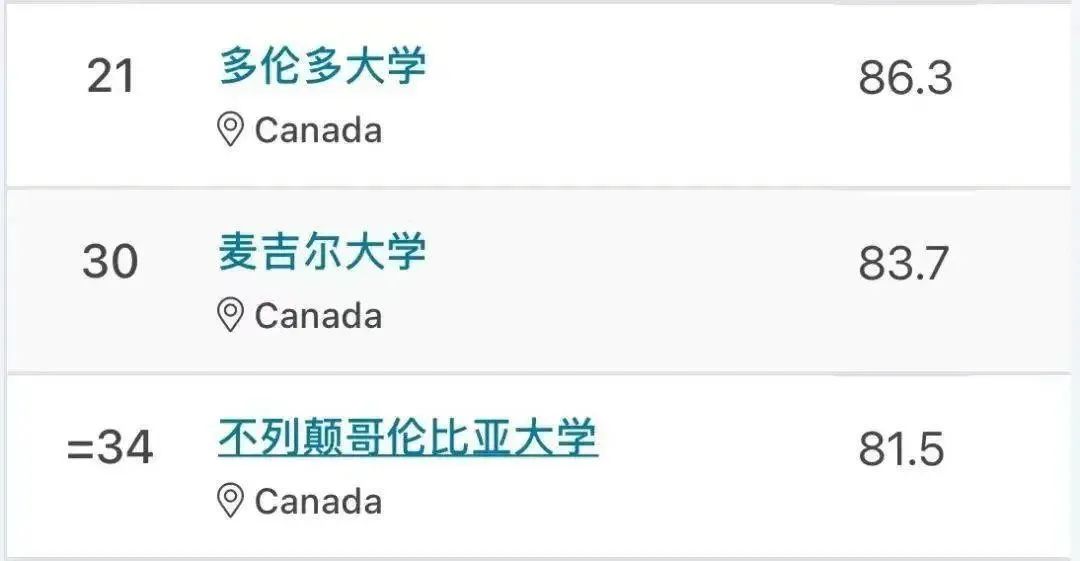 探索在线天堂，WWW资源网的无限可能