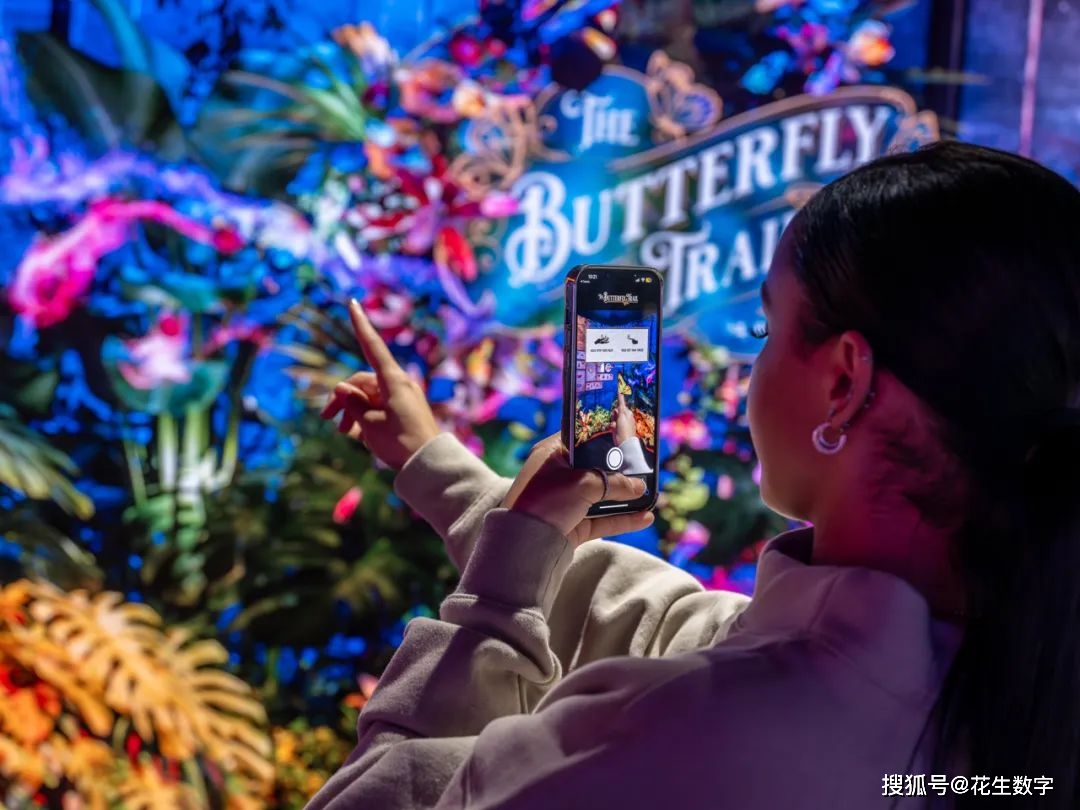 火辣辣APP福引导网站大全火辣辣APP福引导网站大全，探索无尽乐趣的数字世界-第1张图片
