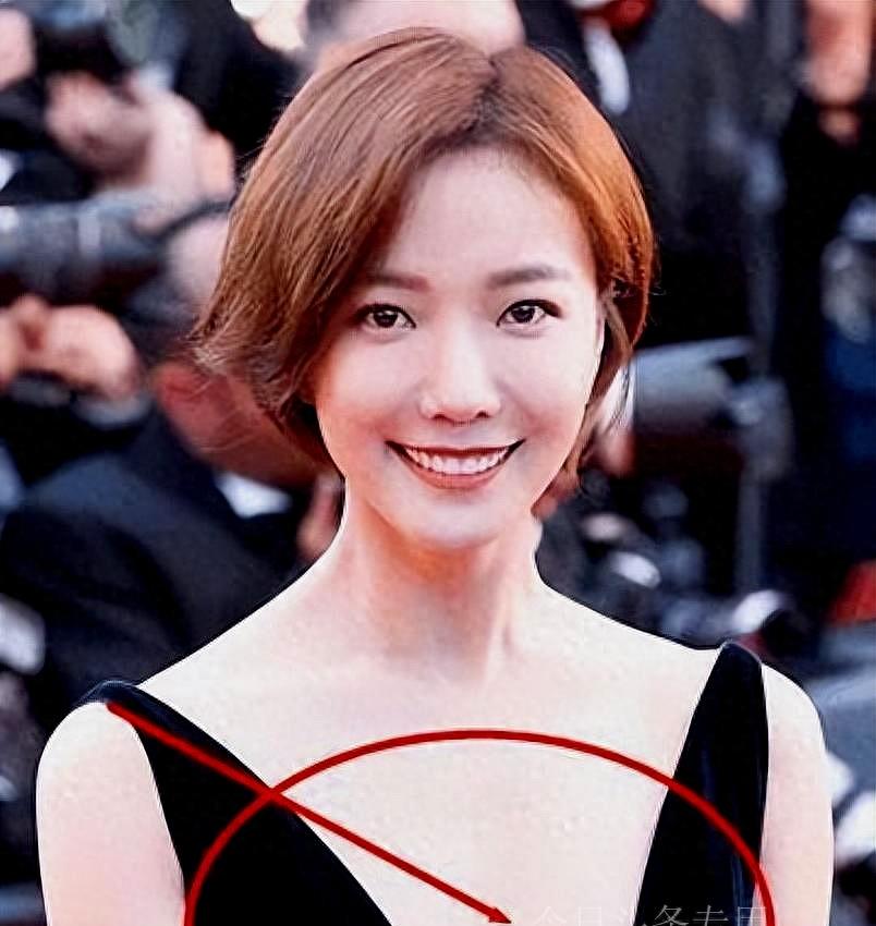 关于拍摄裸戏的注意事项与个人经历分享