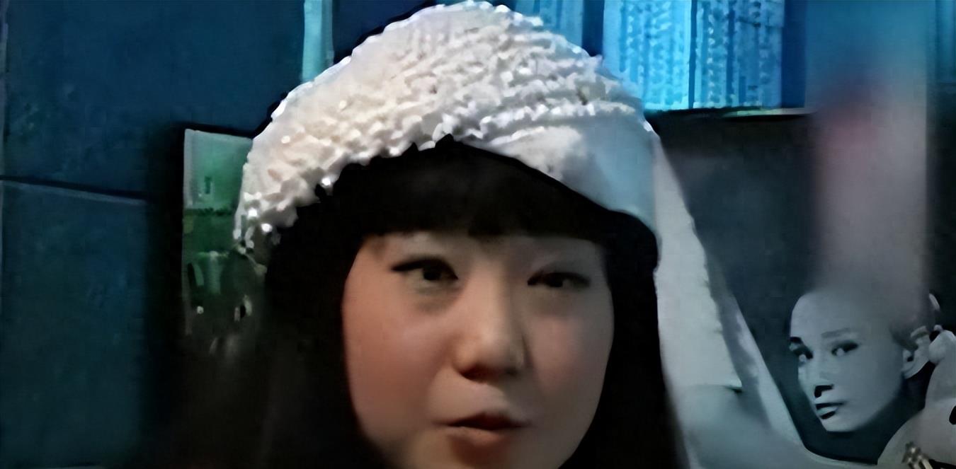 张筱雨渴望专辑购买张筱雨的渴望