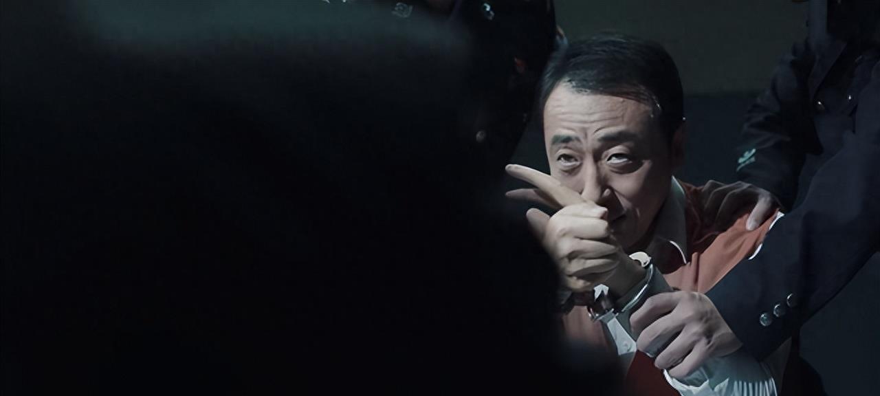 漂亮的年经的继拇——演员揭秘