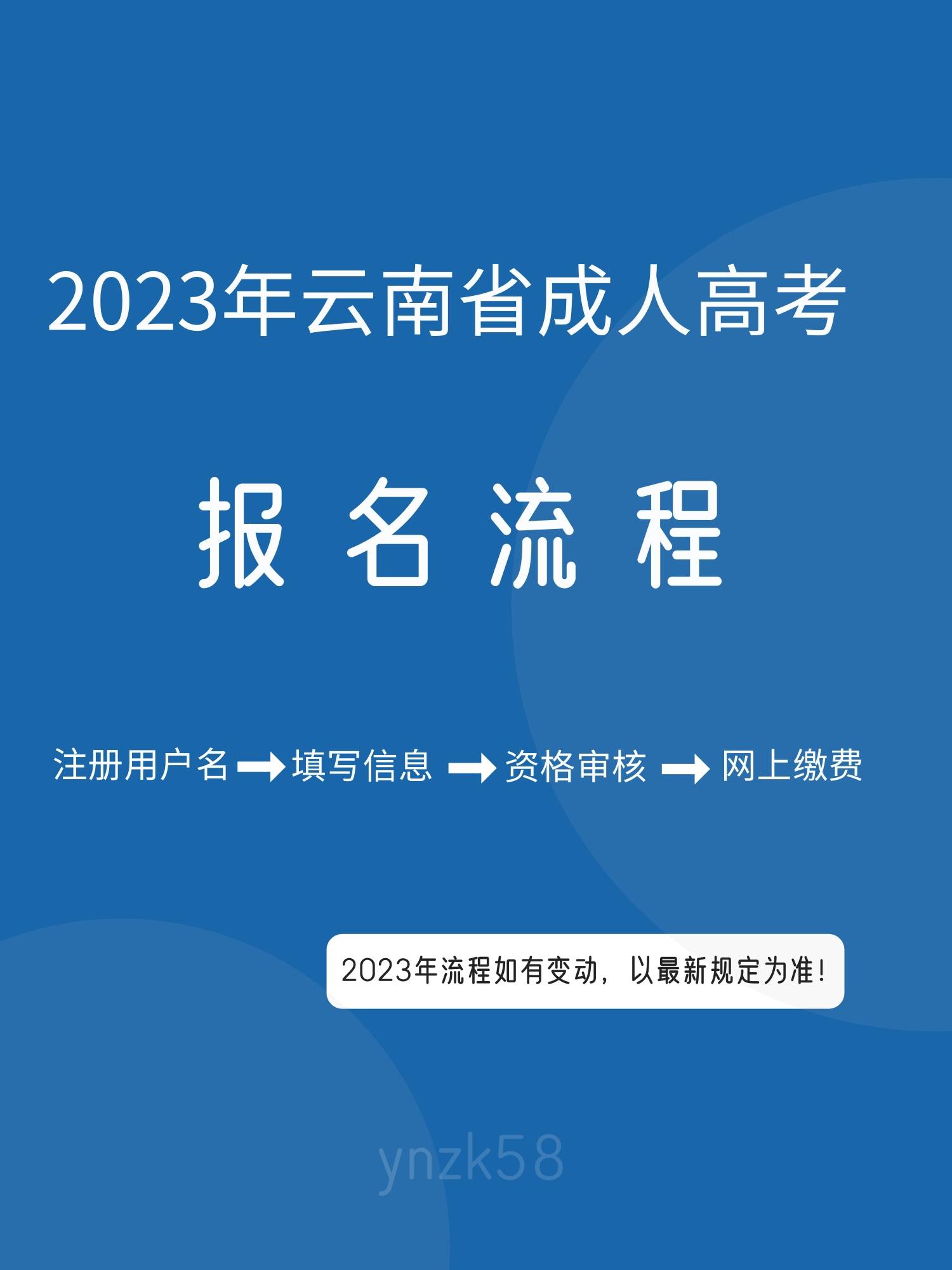 成人网页导航，理解与合理使用-第2张图片