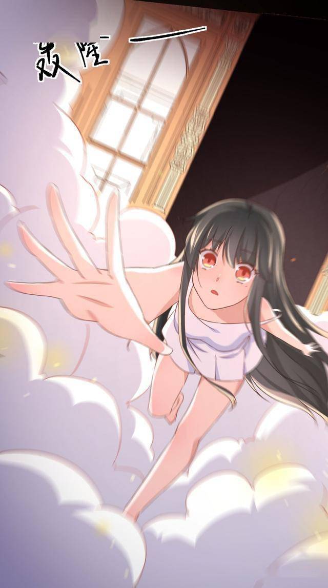 与人妻电梯激情电梯里的意外邂逅，与陌生女子激情的瞬间-第3张图片