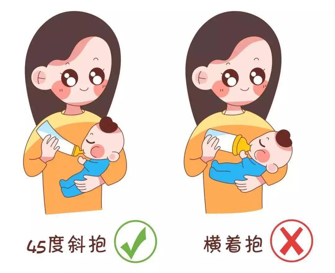 边吃奶一边做爰添奶头在线关于边吃奶一边做爰的探索，一种独特的亲密体验-第2张图片