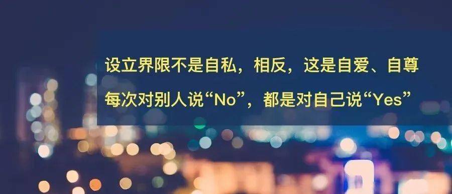 跨越初识的界限，他如何探索她的紧致世界